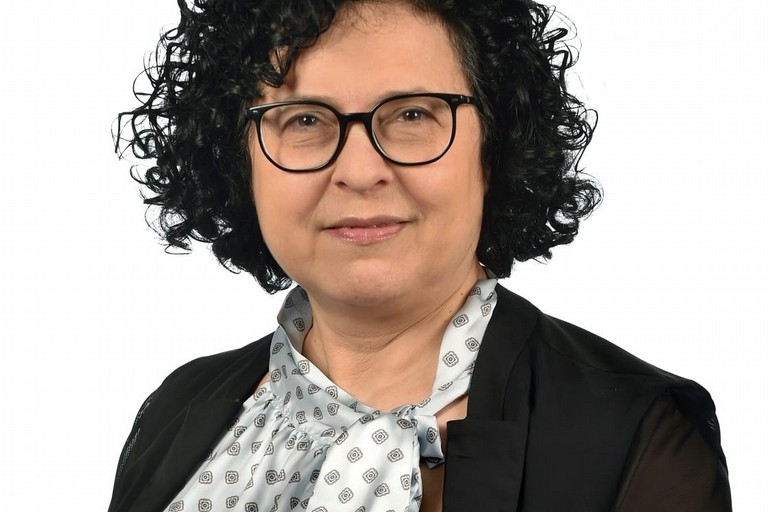 delega all'Innovazione Tecnologica, ai Servizi Demografici e alle Pari Opportunità