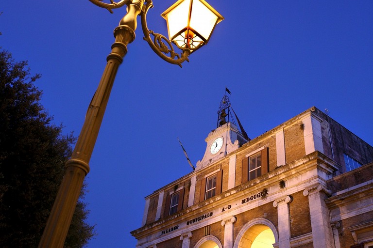 Andria al voto, il sociale come priorità: confronto tra i candidati al Centro Zenith