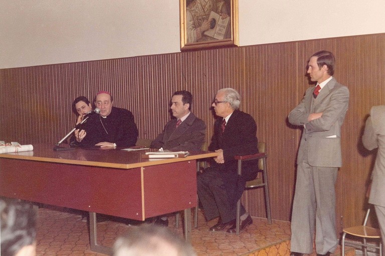 Cooperativa Artigiana di Garanzia di Andria