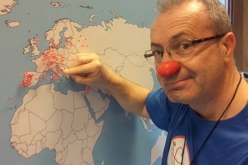 clowndottori
