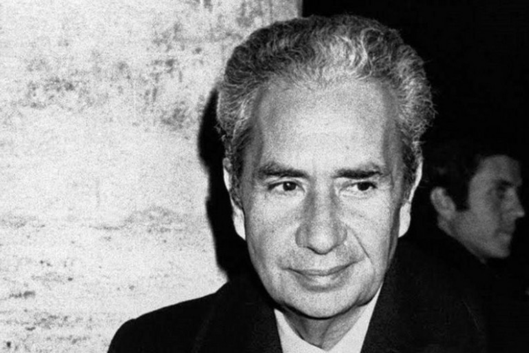 Aldo Moro