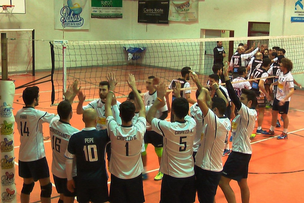 asem pallavolo andria asem pallavolo andria
