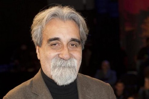 vessicchio