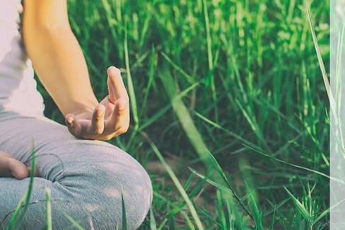 yoga per tutti