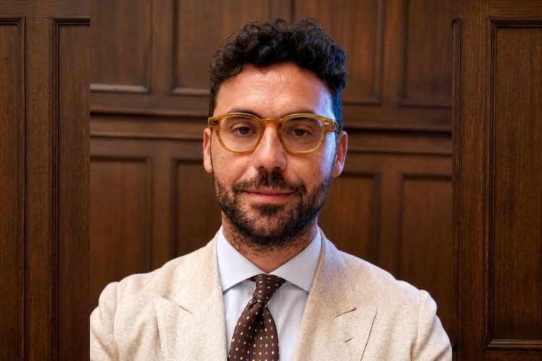 Mirko Malcangi: “Rafforzato il collegamento tra le politiche comunali”