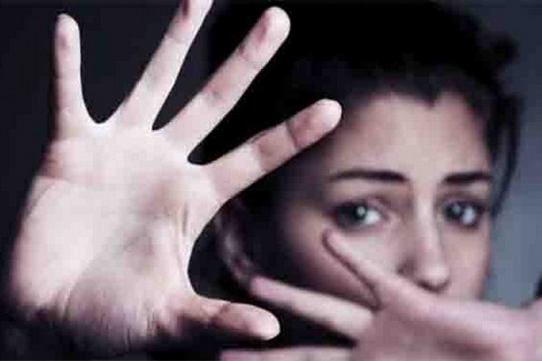 violenza sulle donne