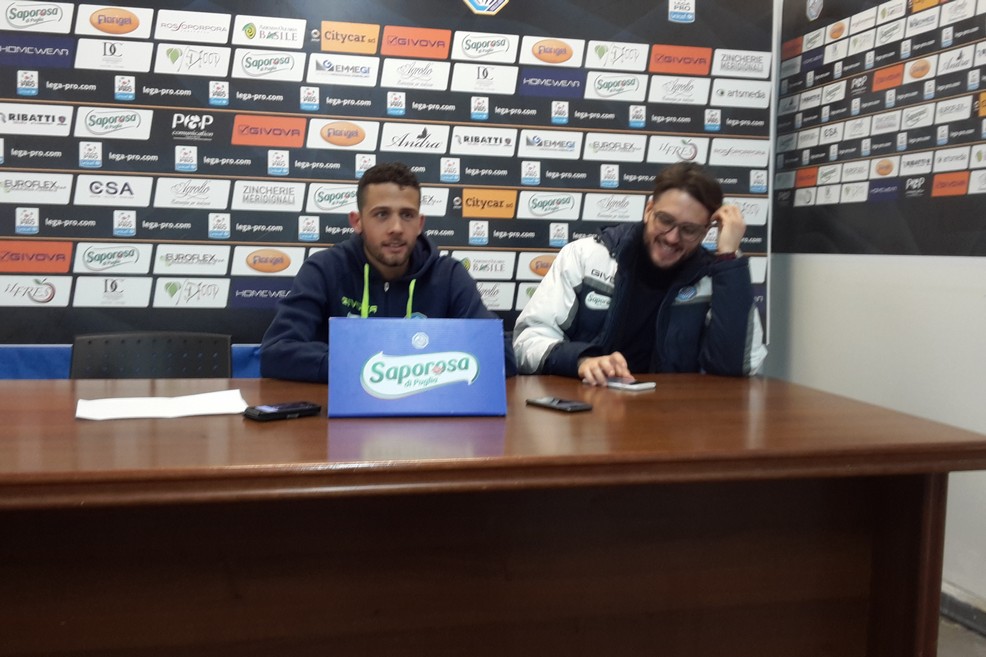 angelo tartaglia
