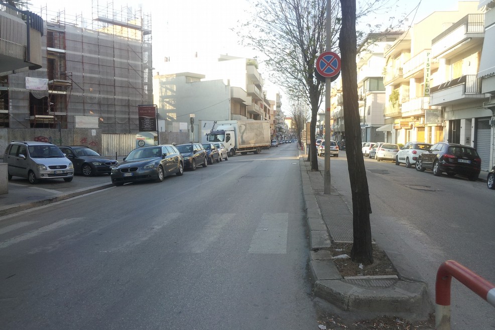 via puccini