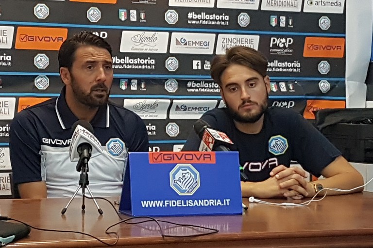 Valeriano Loseto