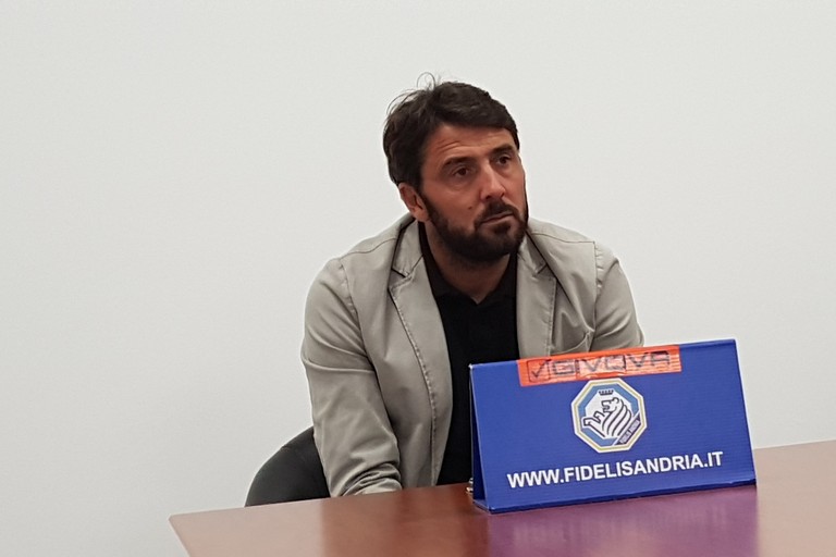 Valeriano Loseto