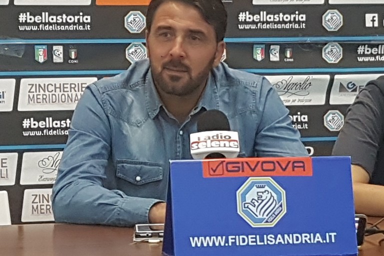 Valeriano Loseto