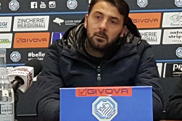 Valeriano Loseto