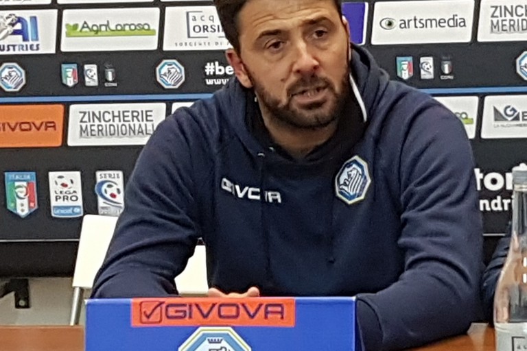 Valeriano Loseto