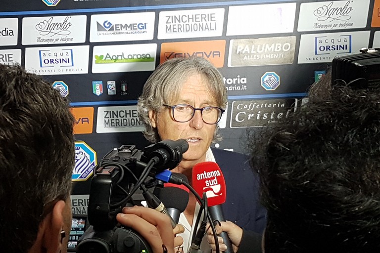 Aldo Papagni