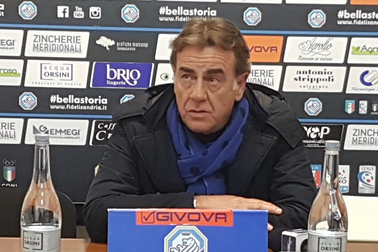 Paolo Montemurro