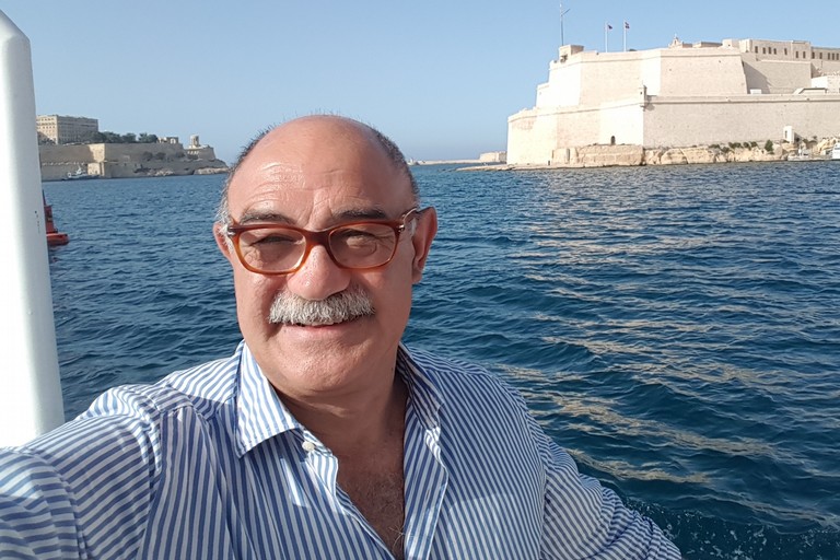 Sport e impianti sportivi, assessore Nicolamarino “Superiamo le criticità con le proposte e il dialogo”