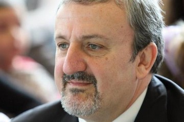 Michele Emiliano