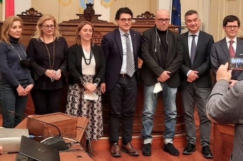 Ad Andria un convegno sul melanoma cutaneo