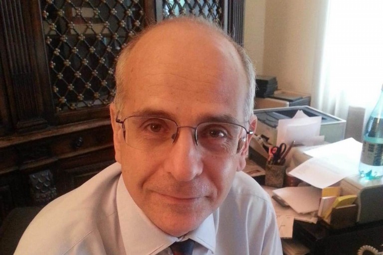 Giovanni Battista Iannuzzi