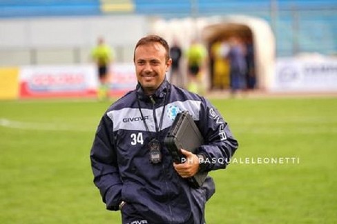 Giuseppe Ciciriello