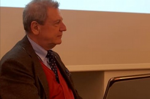 dott. Salvatore Zipparri