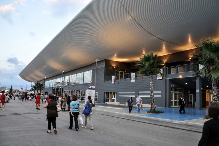 Fiera del Levante