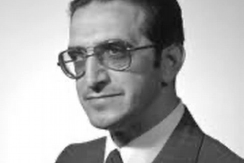 Attilio Busseti