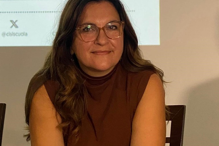 CISL Scuola: "Ad Andria il piano di dimensionamento funziona ma ora bisogna aiutare le scuole a funzionare meglio"