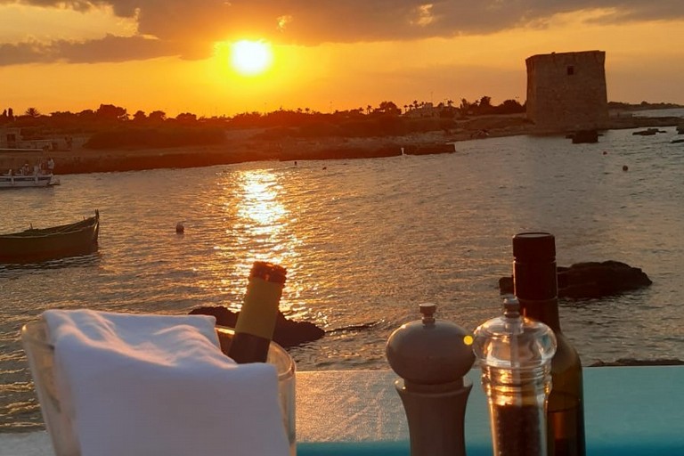 turismo pugliese