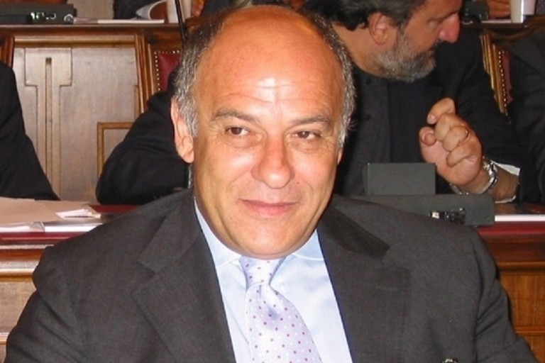 Gianni Giannini
