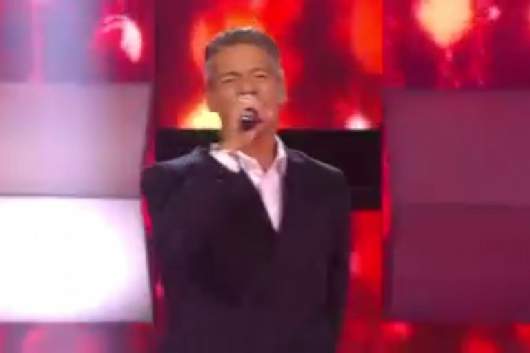 Savio Vurchio