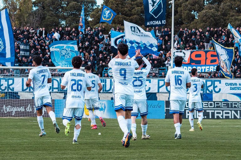 n. <span>Foto Fidelis Andria</span>