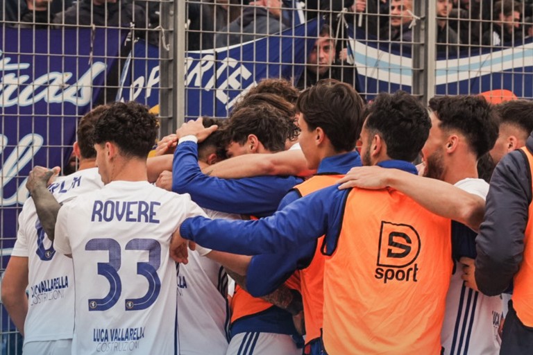 n. <span>Foto Fidelis Andria</span>