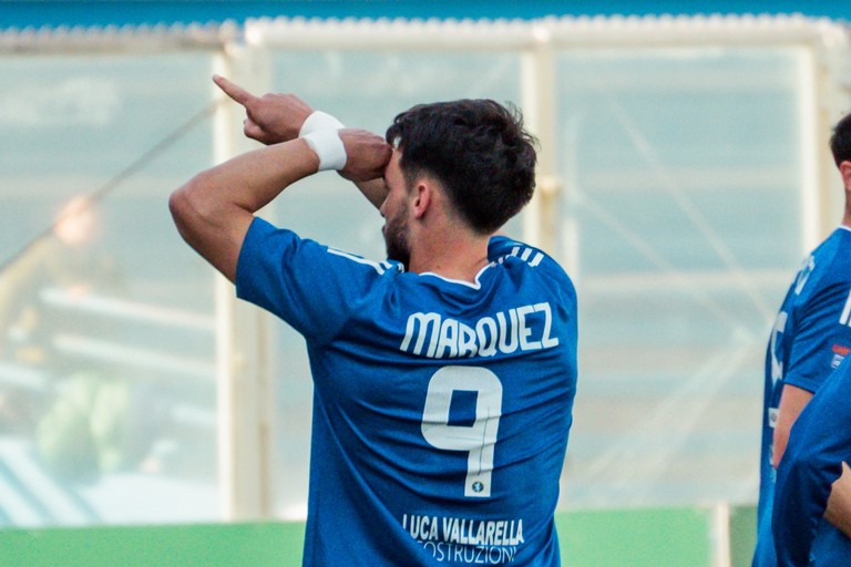 n. <span>Foto Fidelis Andria</span>