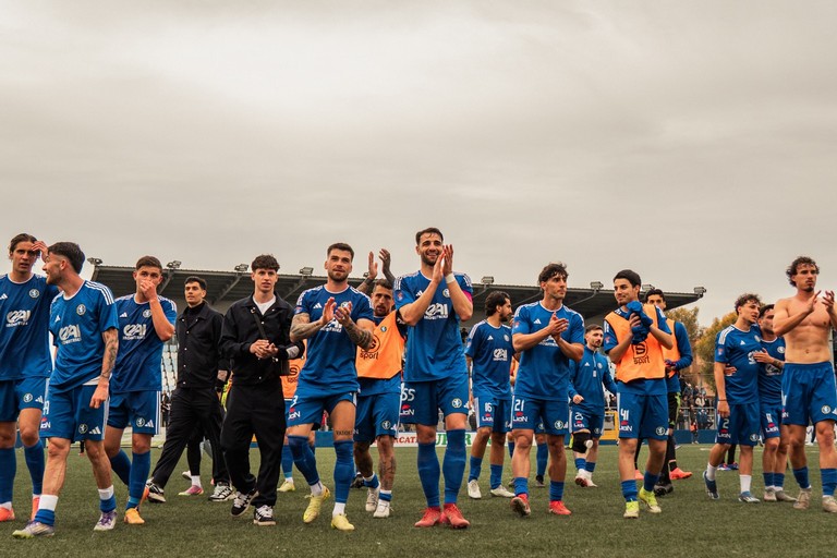 n. <span>Foto Fidelis Andria</span>