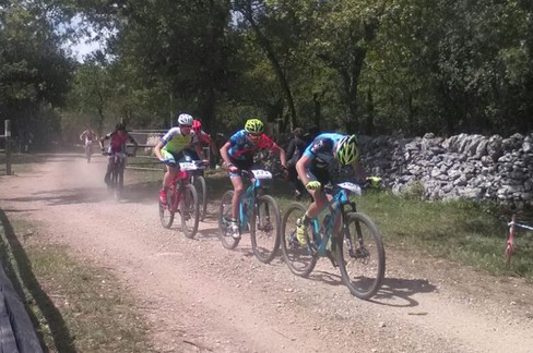 maggio andriabike
