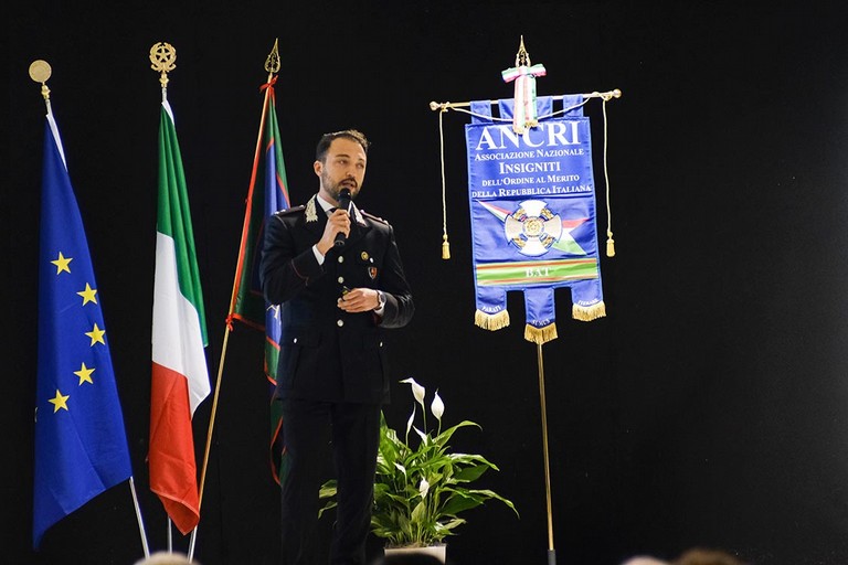 Etica dell’alimentazione e legalità: un confronto necessario per tutelare filiera, cittadini e territorio