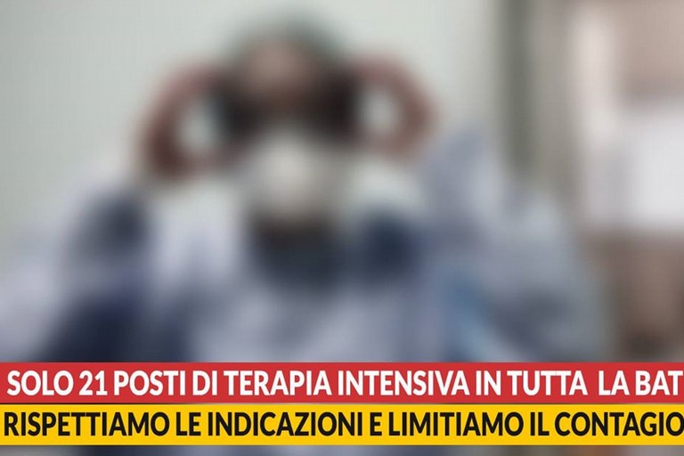 post di Grazia Di Bari