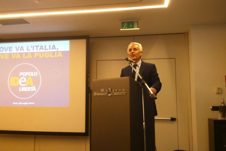 assemblea di