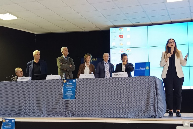 Cyberbullismo: prevenire e contrastare il fenomeno delle prevaricazioni online