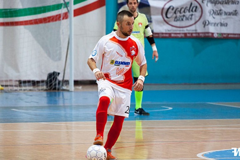 acquaviva diaz