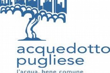 Acquedotto