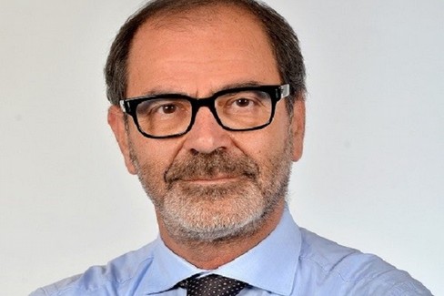 Chiusura liceo Troya, Addario (Pd): "La Provincia BAT non è nata per alimentare giochi di potere"