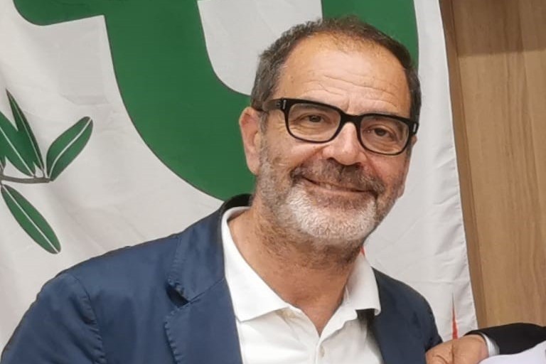 Addario (Pd): "Soddisfatti esito della conferenza per la viabilità del McDonald’s"