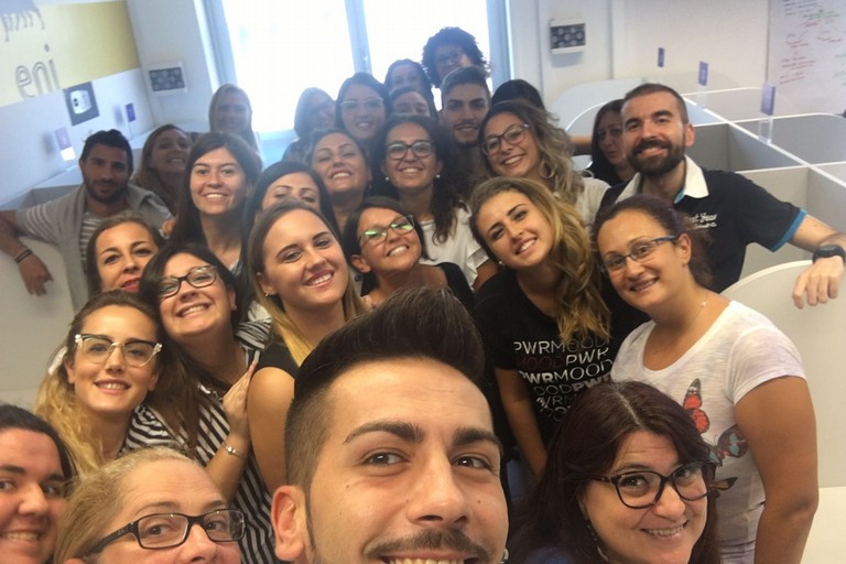 ADN Barletta