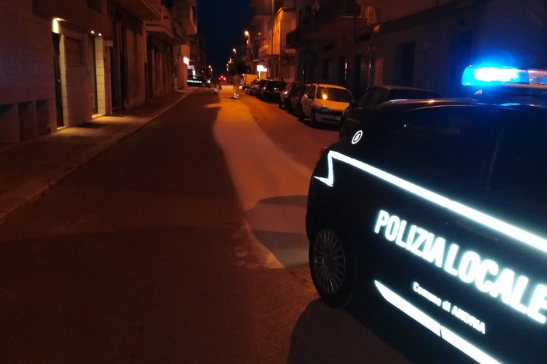 via Mascagni