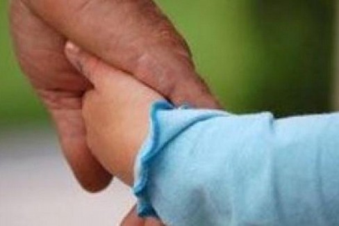 affido e rapporto genitori figli