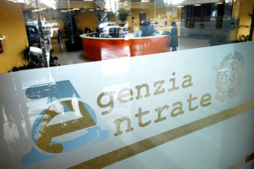 Agenzia delle Entrate