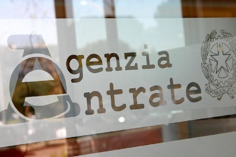 Agenzia delle Entrate