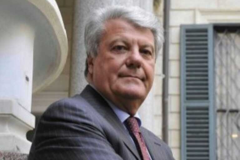 Alberto Tedesco